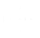 certified-logo